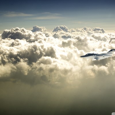 1920 x 1080 HD Wallpapers 1242